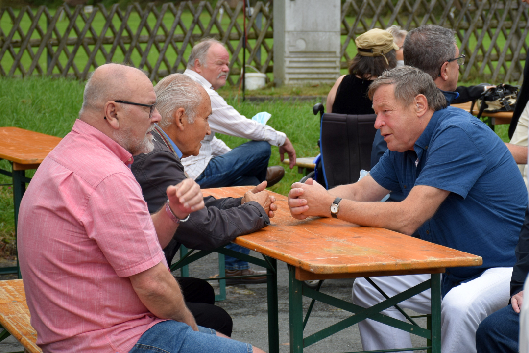 eBegegnung10 eBegegnung10